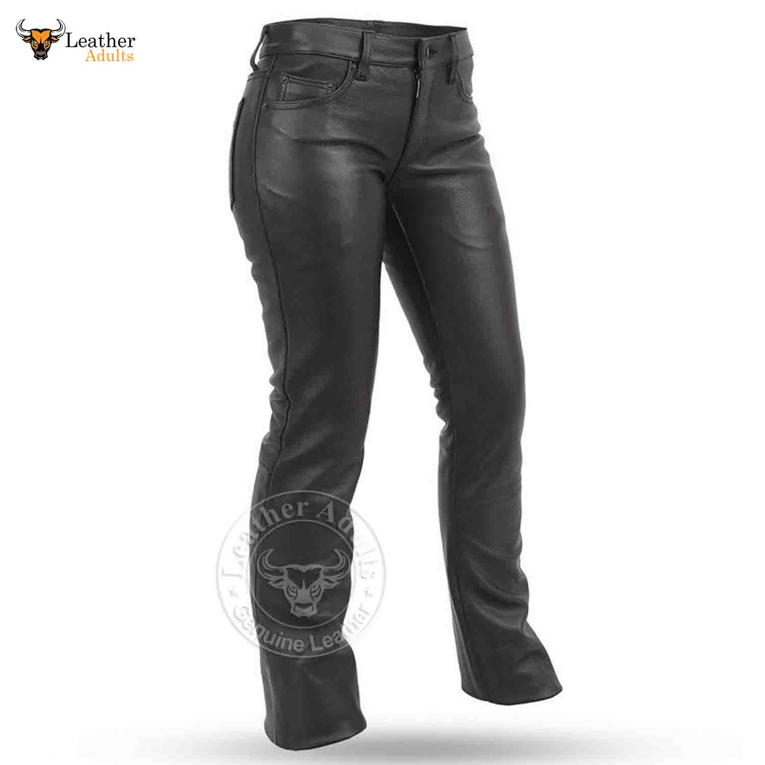 http://www.leatheradults.com/cdn/shop/products/saxy-ladies-real-leather-pants_6.jpg?v=1629499418